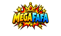 game slot online penghasil uang